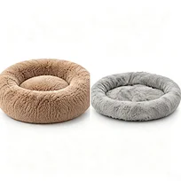 pet bed manufacturer China， dog bed manufacturer China， cat bed manufacturer China